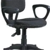 Staff Chair HX-BC211 thumbnail-1