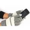 Itouch Gloves,ipad Gloves,iphone Gloves,telefingers Gloves thumbnail-1