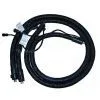 Hot Melt Machine-Hot Melt Applicator-Piston Pump Type(10L) thumbnail-3