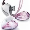 China USB Flash Memory Stick thumbnail-1