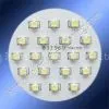 LED Module thumbnail-1