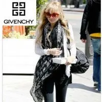 Givenchy Handbags,Givenchy Bags,Givenchy Shoulder Bags,Givenchy Leather Bag,Givenchy Genuine Handbag thumbnail-1