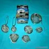 Sell Tea Strainers thumbnail-1