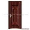 Sell Door thumbnail-1