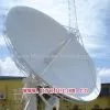 Probecom 7.3m Earth Station Antenna thumbnail-1