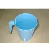 Sell Light Blue Cup thumbnail-1