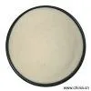 Sell Purified Konjac Fine Powder thumbnail-1
