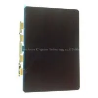 Apple Retina A1425 A1502 LP133WQ1(SJ)(EV)LP133WQ1(SJ)(A1) LSN133DL02-A02 13.3 Glass 2560*1600 thumbnail-1