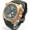 (3) Replica Brand Watches on Www Yerwatch Com thumbnail-2