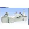Oil-pressure Tube Coiling Machine thumbnail-1