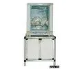 Sell Corner Cabinet thumbnail-1