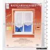 CURTAIN thumbnail-1