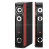 Speaker thumbnail-1