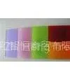 Acrylic Frosted Sheet thumbnail-1