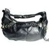 Ladies' Handbag thumbnail-1