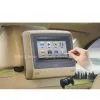 7 Inch Digital Headrest DVD Player With Touch Screen thumbnail-1