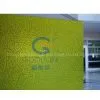 Embossed Sheet thumbnail-1