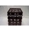 Aluminium Stool thumbnail-1