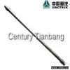SINOTRUK VALVE PUSH ROD thumbnail-1