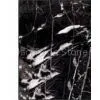 Granite Slabs-Nero Margiua thumbnail-1