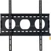 tv Mount thumbnail-1