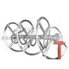Helical Ribbon and Screw Impeller thumbnail-1