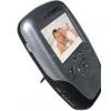 Wireless Portable DVR Monitor thumbnail-1