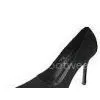 Women Leather Shoes,lady Dress Shoes,women Shoes thumbnail-1