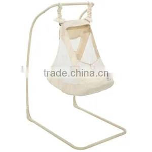 Baby Hammock thumbnail-1