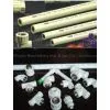 PPR PIPE FITTING thumbnail-1