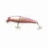 Fishing Lures thumbnail-1