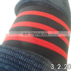 Elbow Cuff thumbnail-4