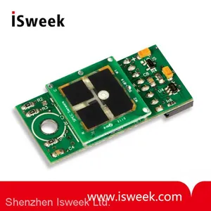 DGS-O3 968-042 Digital Ozone (O3) Gas Sensor Module thumbnail-1