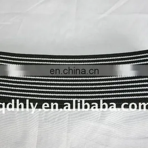 Popular Woven Webbing thumbnail-1
