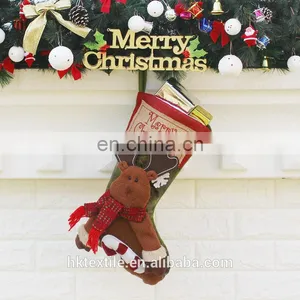 Christmas Stocking 2017 thumbnail-3