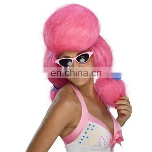 CGW-156 Festival Party Wigs Carnival Wigs thumbnail-1
