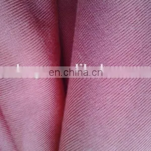 Winfar Hot Sale Cheap Price 100%Rayon Knit T-shirt Fabric Wholesale thumbnail-2