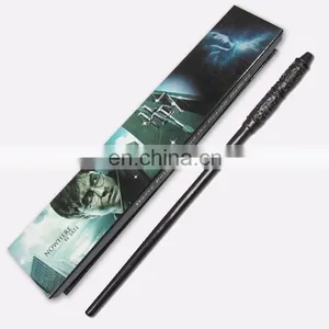 Factory Direct Wholesale Harry Potter Magical Wands With Box thumbnail-6