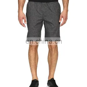 High Quality Chinese Products Men's Clothing Cargo Running Gym Shorts thumbnail-5