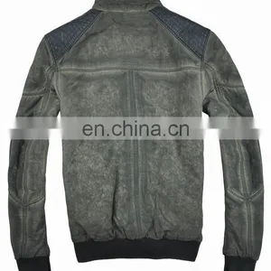 Army Fight Gear Custom Design Softshell Jacket for Man thumbnail-3