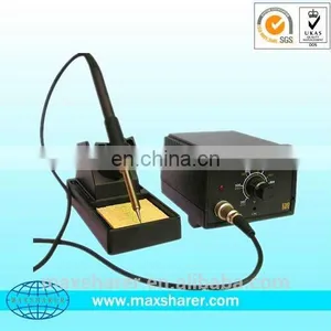 Maxsharer Dapper Design Soldering Machine thumbnail-1