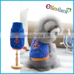 Hot Sales Fashion Pet Accessiories Dog Coats Wholesale thumbnail-1