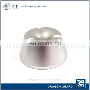 Best Price 8000GS/11000GS RF AM Eas Detacher thumbnail-1