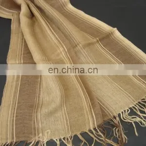 Viscose Stoles thumbnail-1