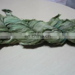 Silk Ribbon thumbnail-1