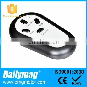 12V Linear Actuator for Window Open thumbnail-3