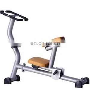 Draw Muscle:W9833 One-station Commercial Strength Equipment/ Body Building Gym Equipments thumbnail-1