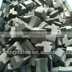 Epdm Foam thumbnail-5