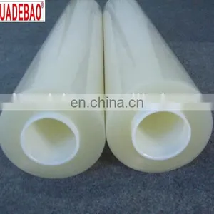 Adhesive pe Plastic Stretch Film thumbnail-3
