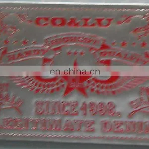 PU Leather Patches thumbnail-1
